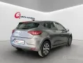 Other Renault Clio TCe GPL EQUILIBRE - FARI LED
