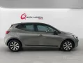 Other Renault Clio TCe GPL EQUILIBRE - FARI LED
