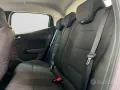 Other Renault Clio TCe GPL EQUILIBRE - FARI LED