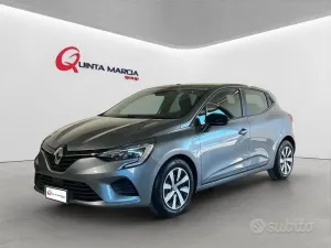 Other Renault Clio TCe GPL EQUILIBRE - FARI LED