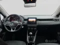 Other Renault Clio TCe GPL EQUILIBRE - FARI LED