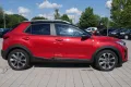 Kia Stonic 1,4 Vision