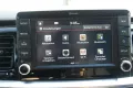 Kia Stonic 1,4 Vision
