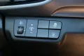 Kia Stonic 1,4 Vision