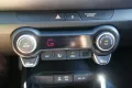 Kia Stonic 1,4 Vision