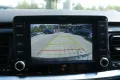 Kia Stonic 1,4 Vision