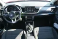 Kia Stonic 1,4 Vision