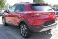 Kia Stonic 1,4 Vision