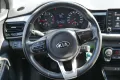 Kia Stonic 1,4 Vision