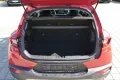 Kia Stonic 1,4 Vision