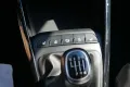 Kia Stonic 1,4 Vision