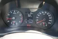 Kia Stonic 1,4 Vision