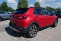 Kia Stonic 1,4 Vision