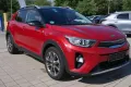 Kia Stonic 1,4 Vision