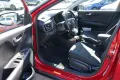 Kia Stonic 1,4 Vision