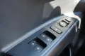 Kia Stonic 1,4 Vision