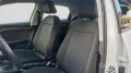 Audi A1 1.0 95 cv-CERCHI 17