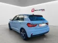 Audi A1 1.0 95 cv-CERCHI 17