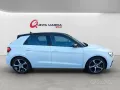 Audi A1 1.0 95 cv-CERCHI 17