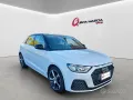 Audi A1 1.0 95 cv-CERCHI 17