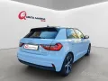 Audi A1 1.0 95 cv-CERCHI 17