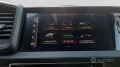 Audi A1 1.0 95 cv-CERCHI 17