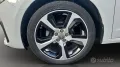 Audi A1 1.0 95 cv-CERCHI 17