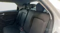 Audi A1 1.0 95 cv-CERCHI 17