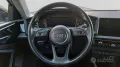 Audi A1 1.0 95 cv-CERCHI 17