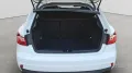 Audi A1 1.0 95 cv-CERCHI 17
