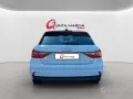 Audi A1 1.0 95 cv-CERCHI 17