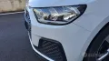 Audi A1 1.0 95 cv-CERCHI 17