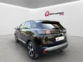 Peugeot 3008 1.5 HDi 130 EAT8 ALLURE - FULL LED/