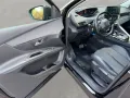 Peugeot 3008 1.5 HDi 130 EAT8 ALLURE - FULL LED/