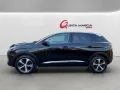 Peugeot 3008 1.5 HDi 130 EAT8 ALLURE - FULL LED/