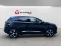 Peugeot 3008 1.5 HDi 130 EAT8 ALLURE - FULL LED/