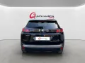 Peugeot 3008 1.5 HDi 130 EAT8 ALLURE - FULL LED/
