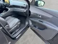 Peugeot 3008 1.5 HDi 130 EAT8 ALLURE - FULL LED/