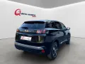 Peugeot 3008 1.5 HDi 130 EAT8 ALLURE - FULL LED/