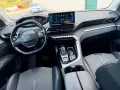 Peugeot 3008 1.5 HDi 130 EAT8 ALLURE - FULL LED/