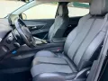 Peugeot 3008 1.5 HDi 130 EAT8 ALLURE - FULL LED/