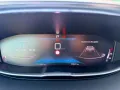 Peugeot 3008 1.5 HDi 130 EAT8 ALLURE - FULL LED/