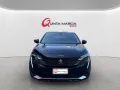 Peugeot 3008 1.5 HDi 130 EAT8 ALLURE - FULL LED/
