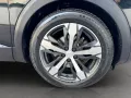 Peugeot 3008 1.5 HDi 130 EAT8 ALLURE - FULL LED/