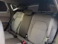 Renault Captur 1.2 TCe 115CV MY26 TECHNO TUA DA 
