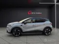 Renault Captur 1.2 TCe 115CV MY26 TECHNO TUA DA 