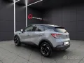 Renault Captur 1.2 TCe 115CV MY26 TECHNO TUA DA 