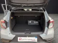 Renault Captur 1.2 TCe 115CV MY26 TECHNO TUA DA 