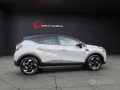 Renault Captur 1.2 TCe 115CV MY26 TECHNO TUA DA 