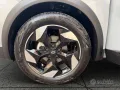 Renault Captur 1.2 TCe 115CV MY26 TECHNO TUA DA 